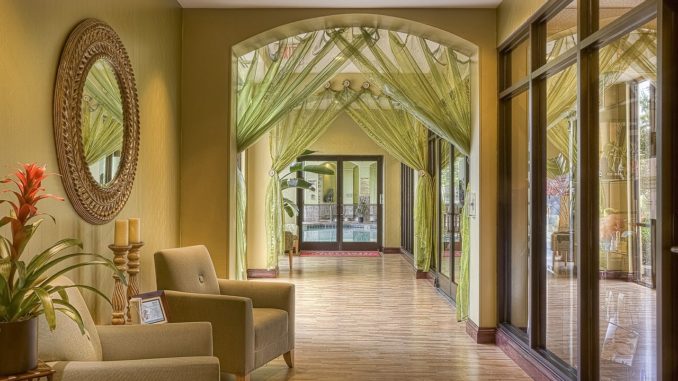 Chedi Hotel MD Realty Zabljak