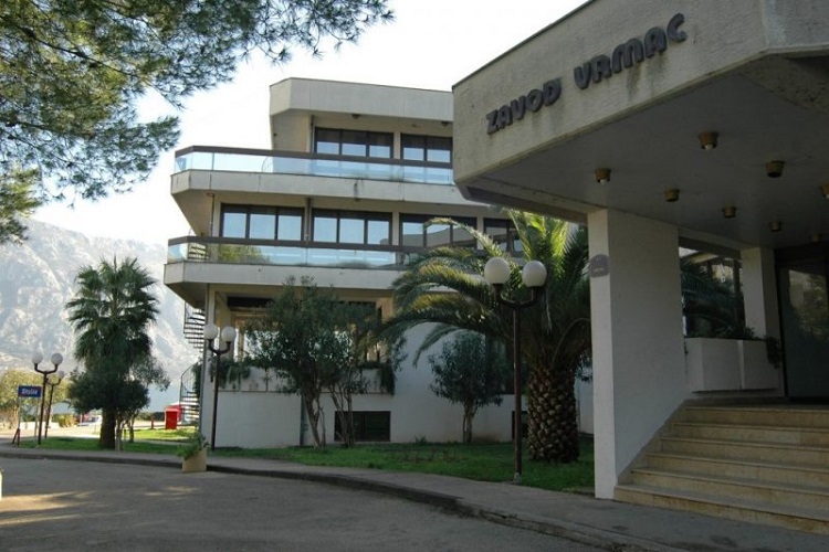 W Zatoce Kotorskiej powstanie hotel „czterogwiazdkowy”