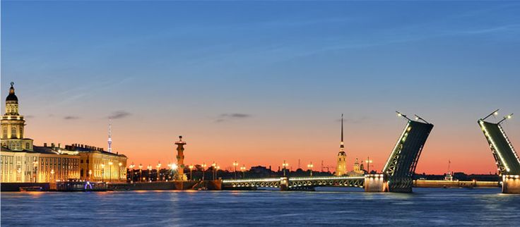 Zahlung in der Russischen Föderation