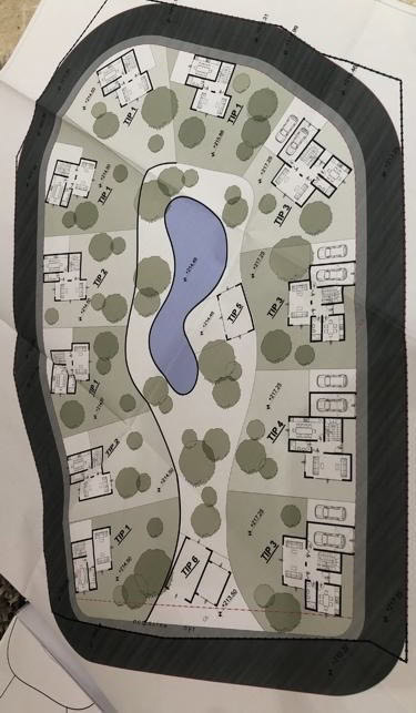 375