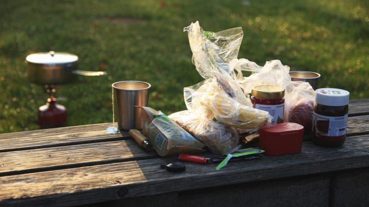 Czarnogóra planuje wprowadzić zakaz plastikowych toreb