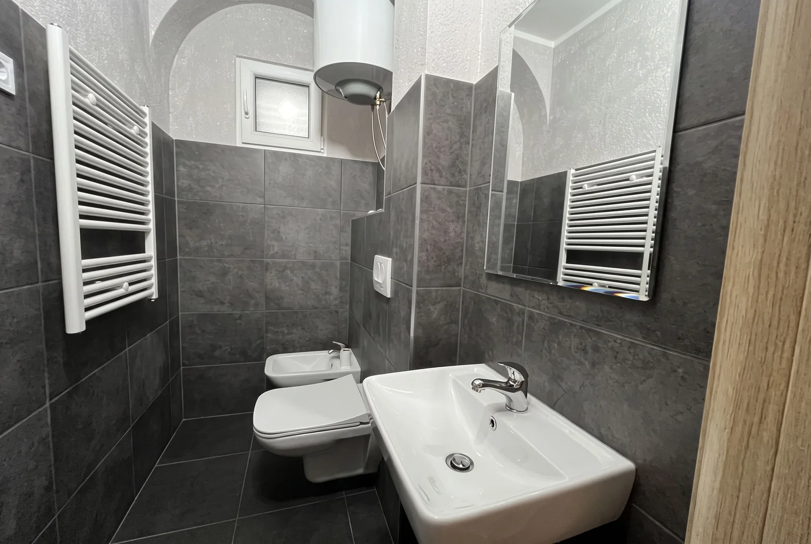 4 bedroom house 145 m² Prcanj, Montenegro