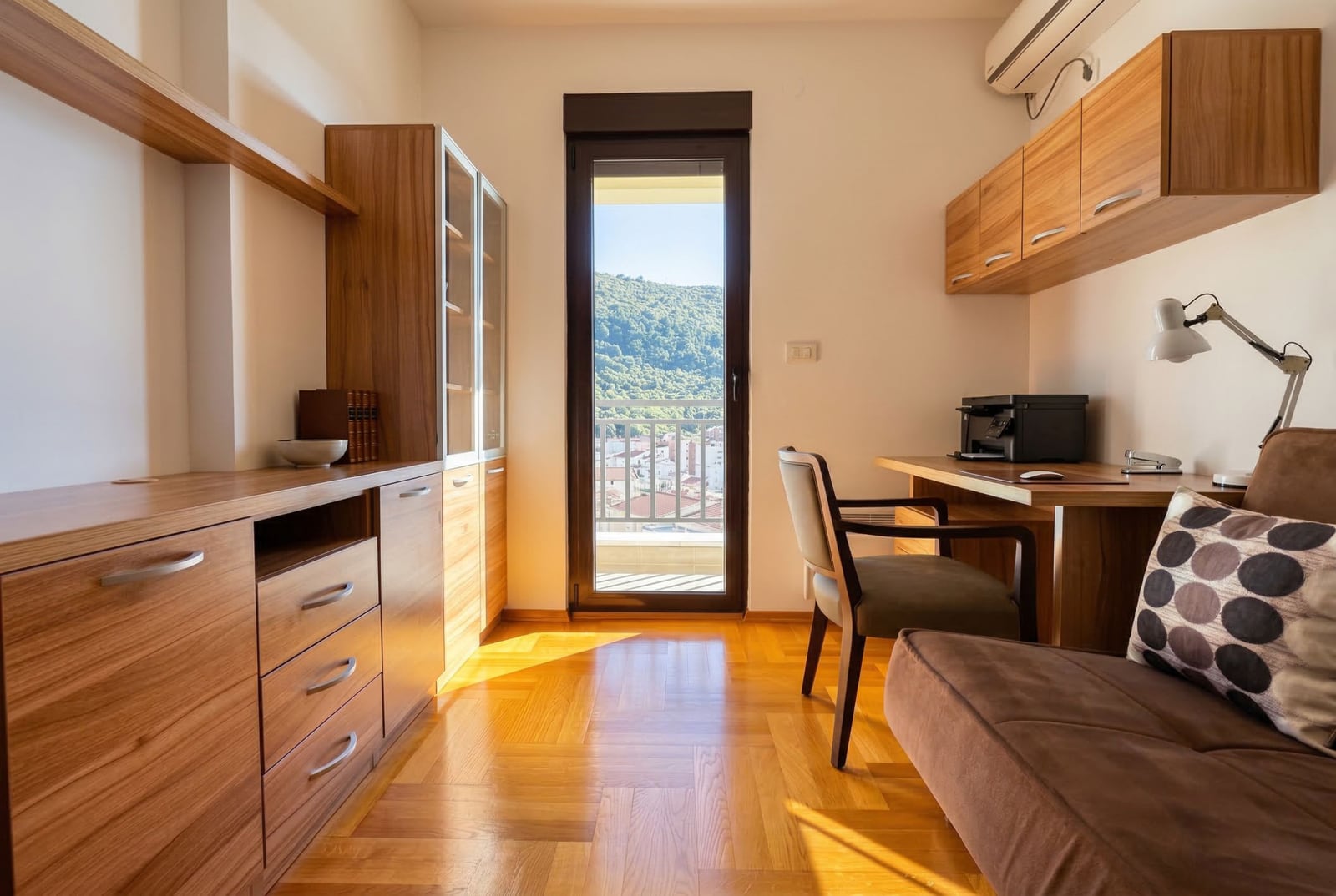 Apartamento 6 habitaciones 171 m² Budva, Montenegro