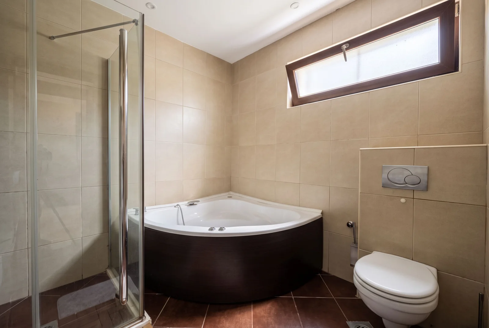 Apartamento 3 habitaciones 57 m² Seoca, Montenegro