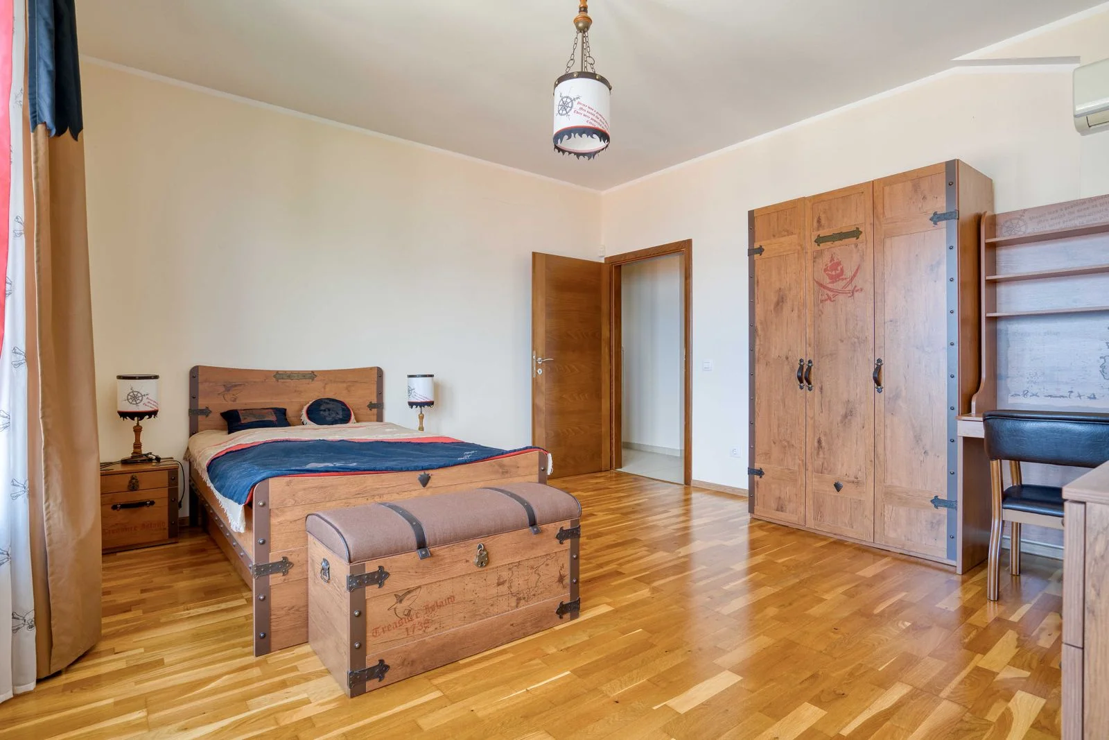 Casa 5 habitaciones 160 m² Milovici, Montenegro
