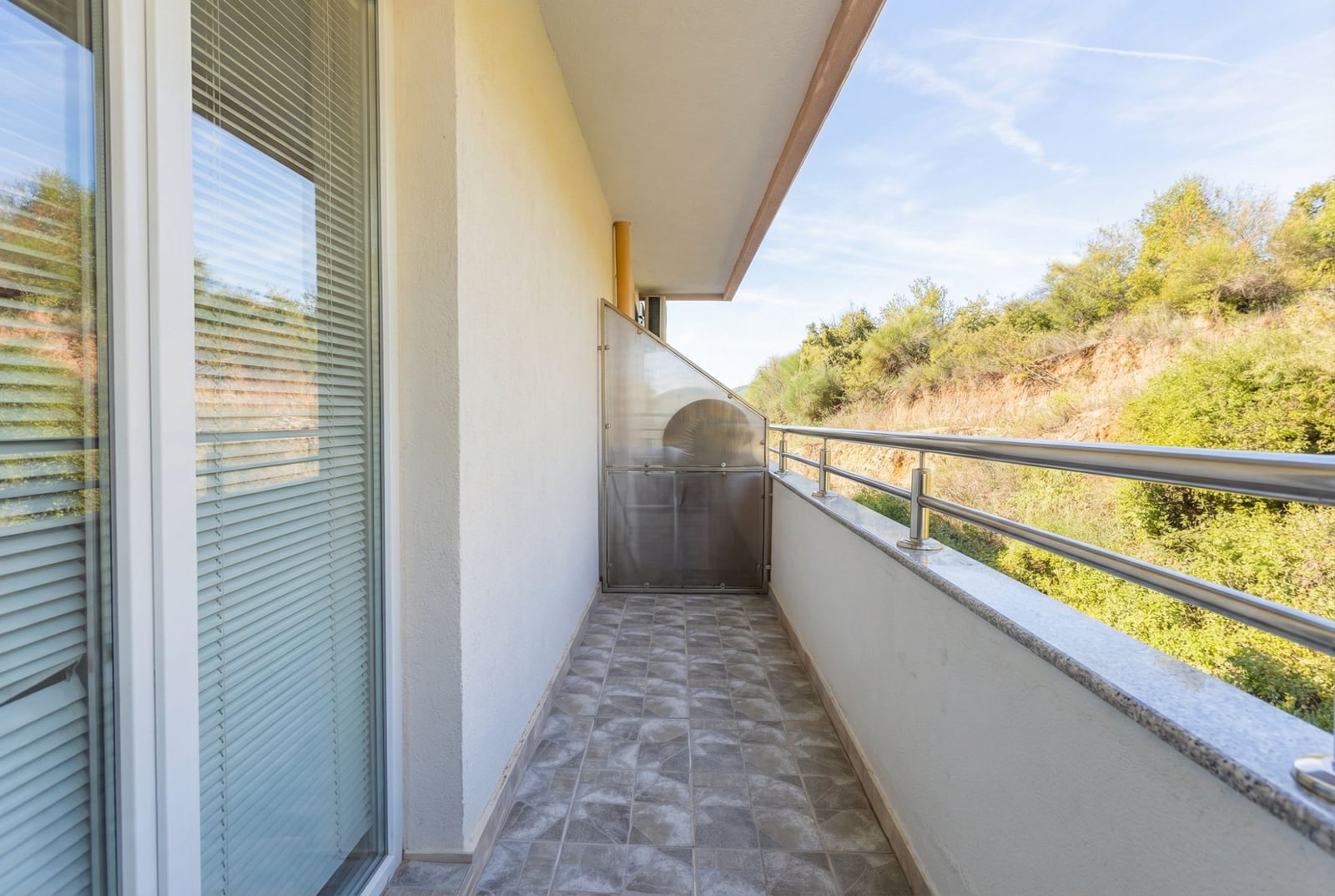 Фото объекта — apartments