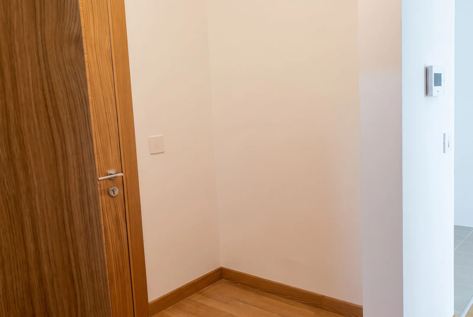 Apartamento 2 habitaciones 43 m² Boreti, Montenegro