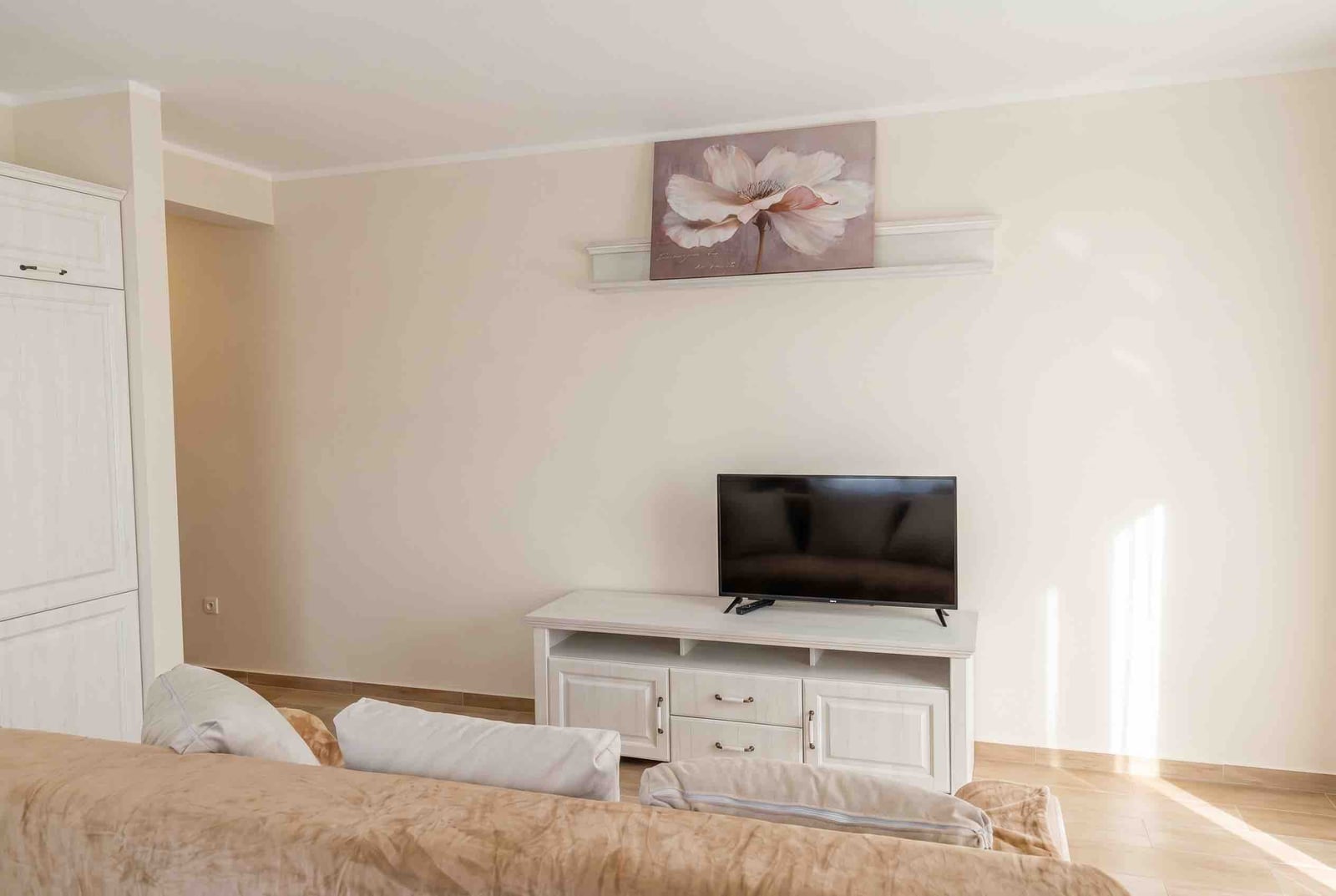 Apartment in Herceg Novi №2695