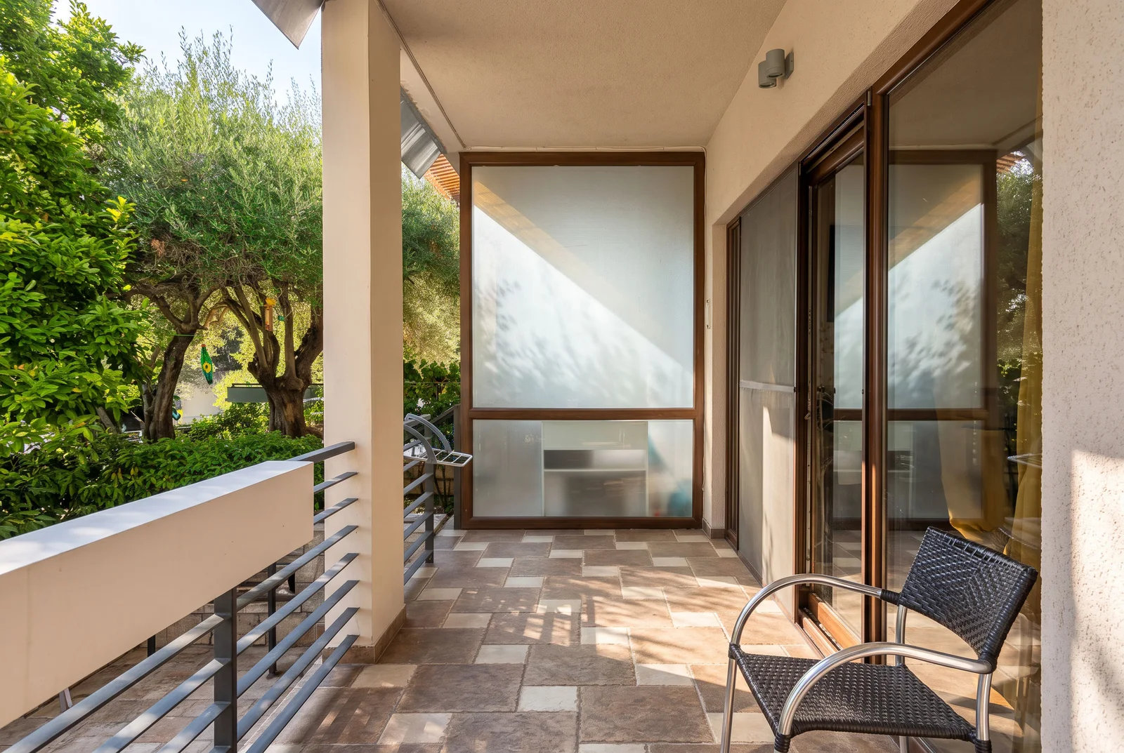 Apartamento 3 habitaciones 57 m² Seoca, Montenegro