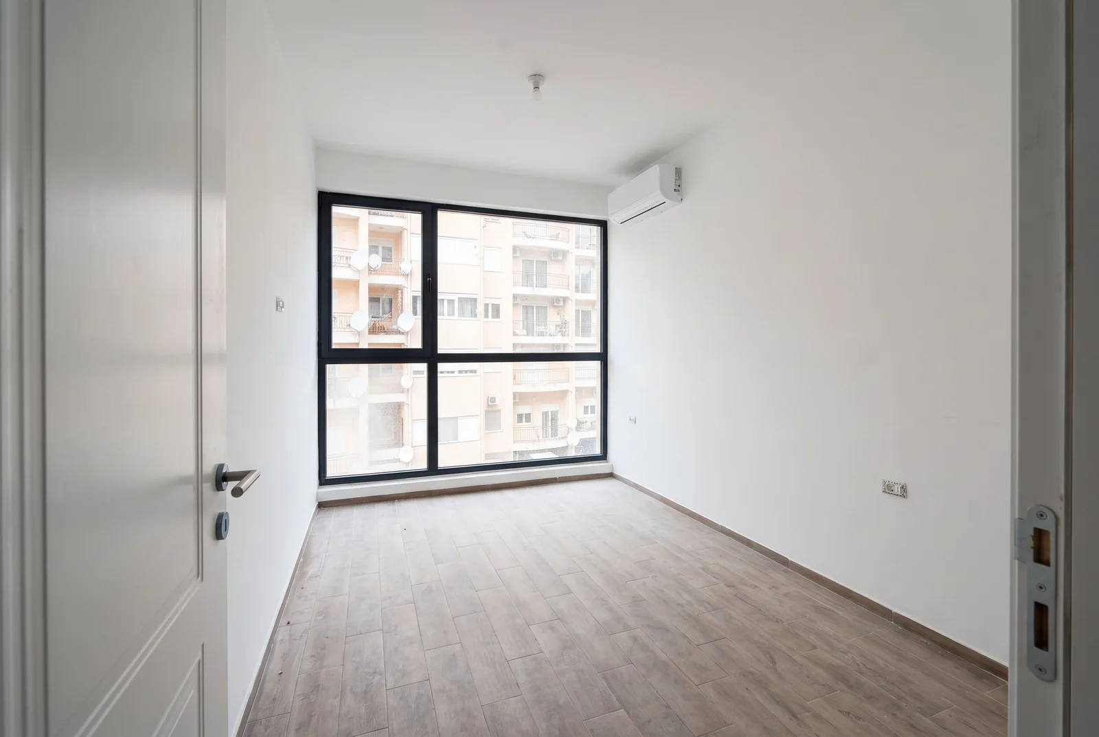 Appartement 2 chambres 50 m² Boreti, Monténégro