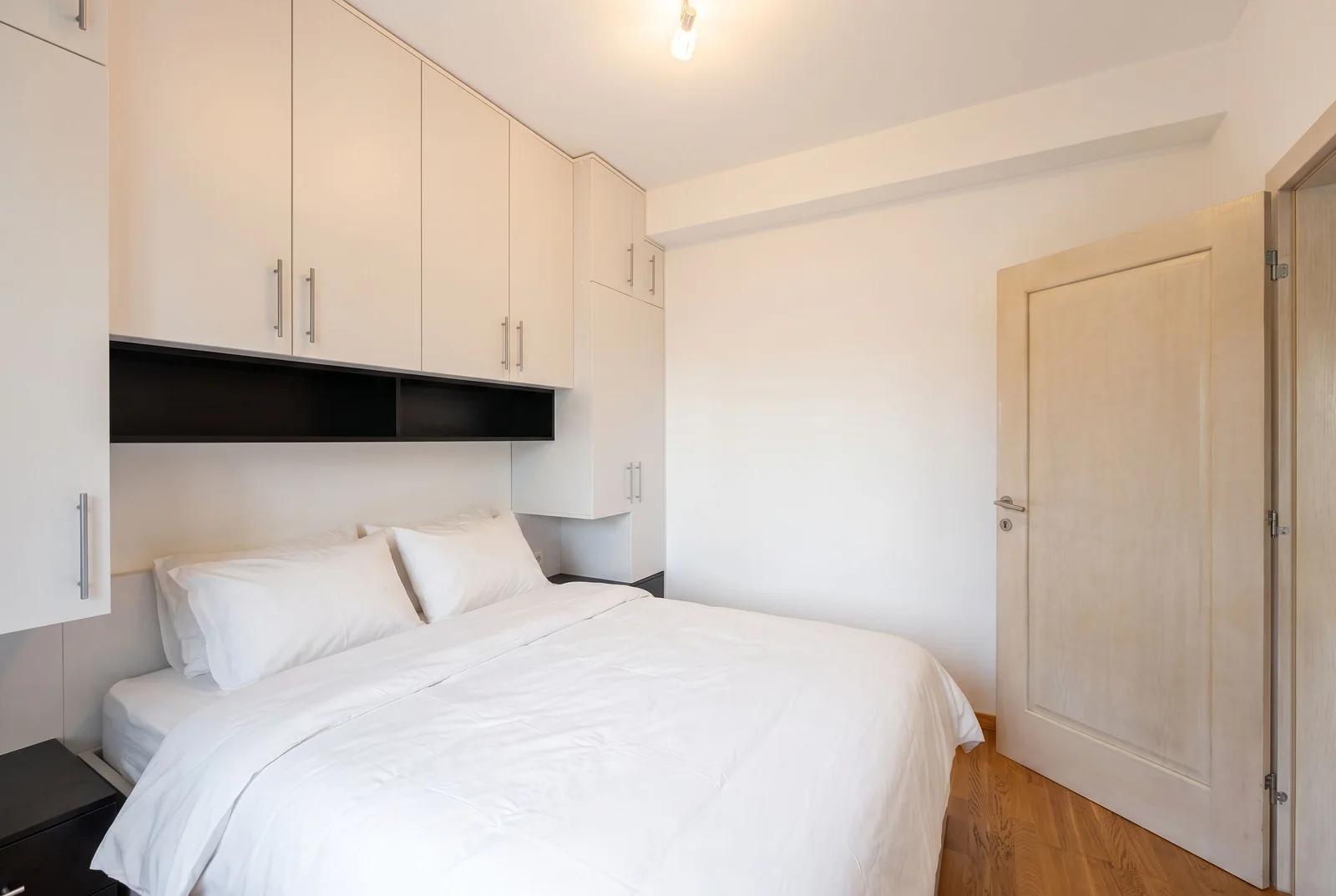 Appartement 3 chambres 77 m² Petrovac, Monténégro