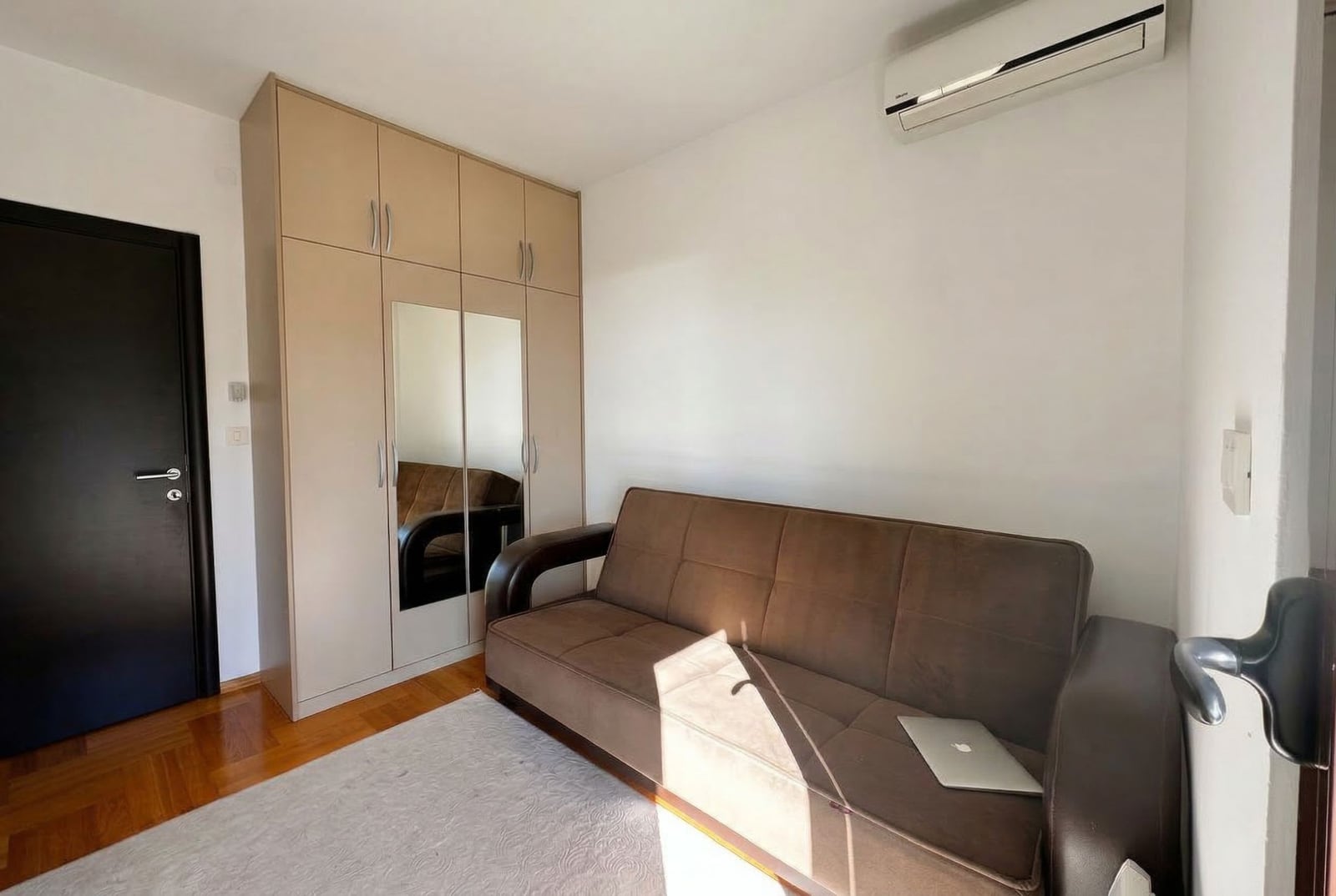 Apartamento 6 habitaciones 171 m² Budva, Montenegro