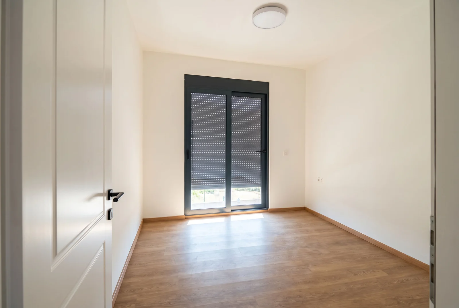 Appartement 3 chambres 62 m² Bar, Monténégro