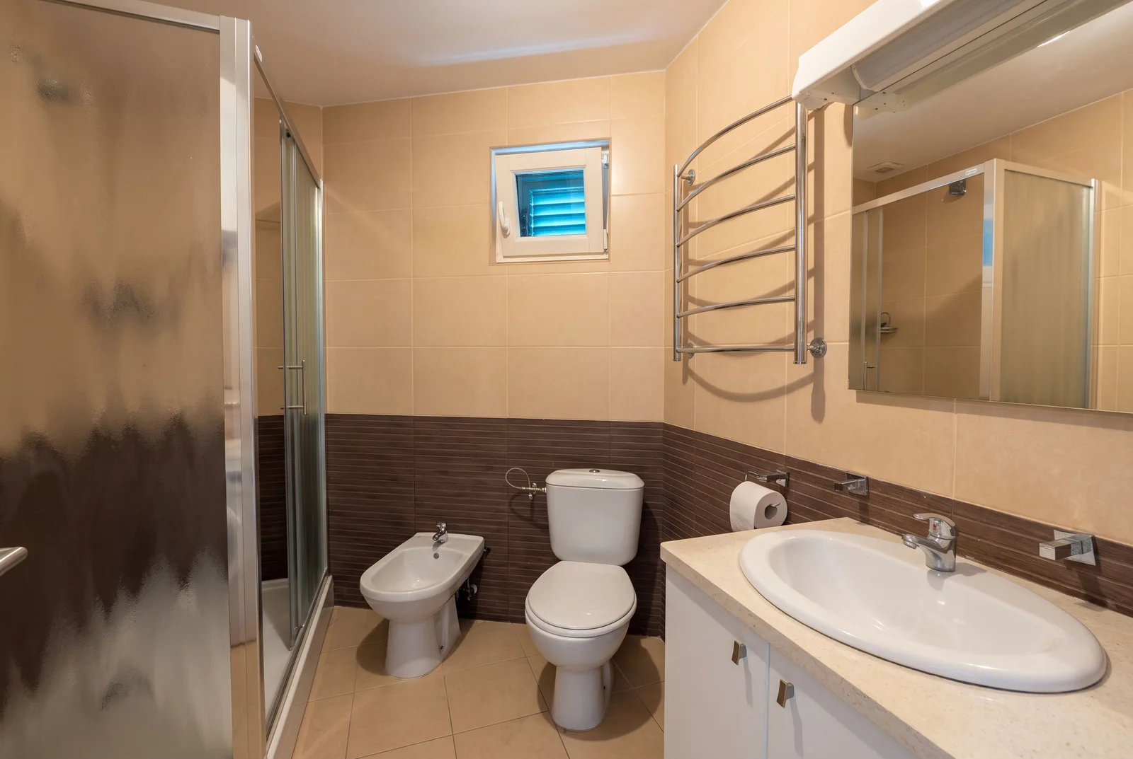 Appartement 3 chambres 77 m² Petrovac, Monténégro
