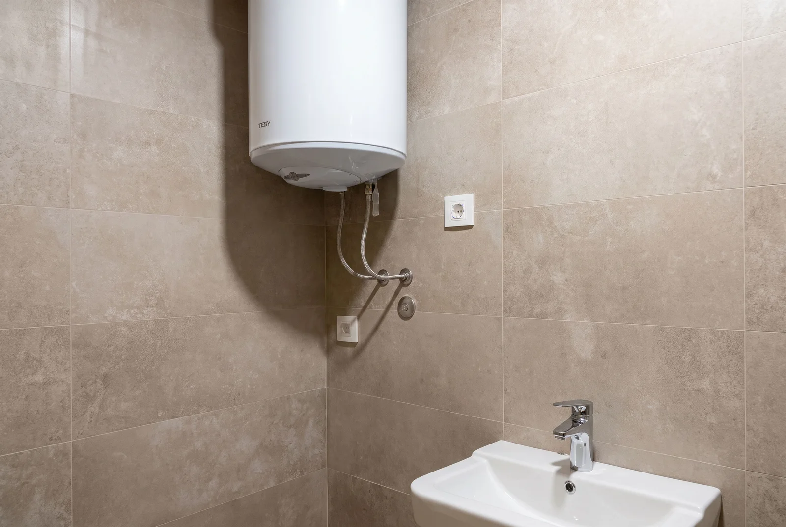 Apartamento 2 habitaciones 43 m² Boreti, Montenegro