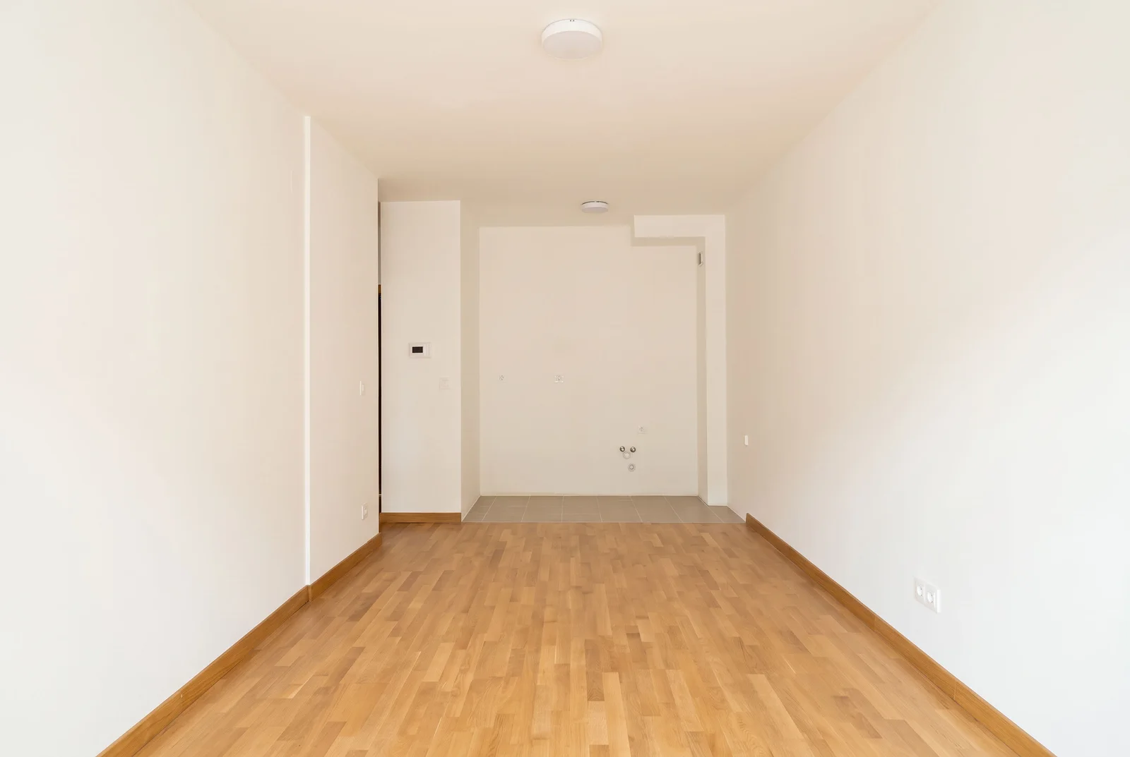 Apartamento 2 habitaciones 43 m² Boreti, Montenegro