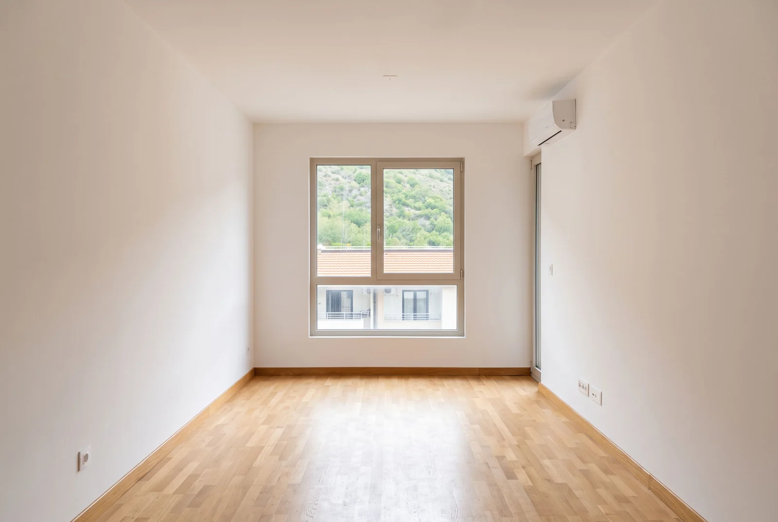 Apartamento 2 habitaciones 43 m² Boreti, Montenegro