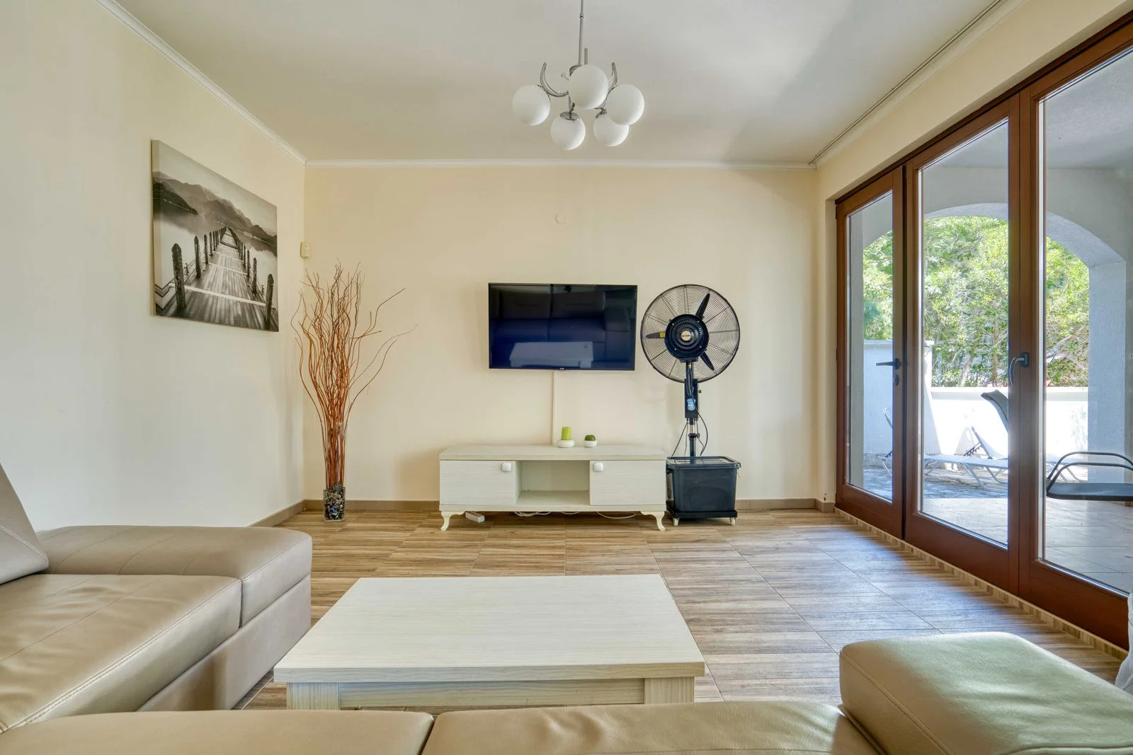 Casa 5 habitaciones 160 m² Milovici, Montenegro