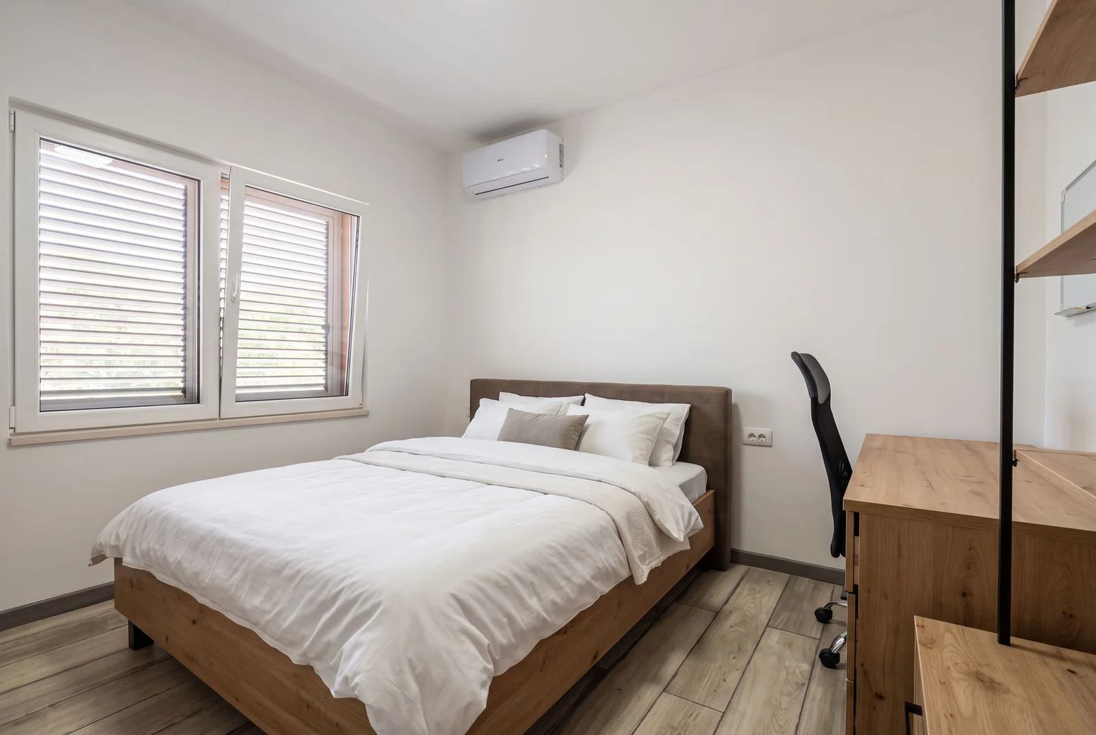 4 bedroom house 145 m² Prcanj, Montenegro