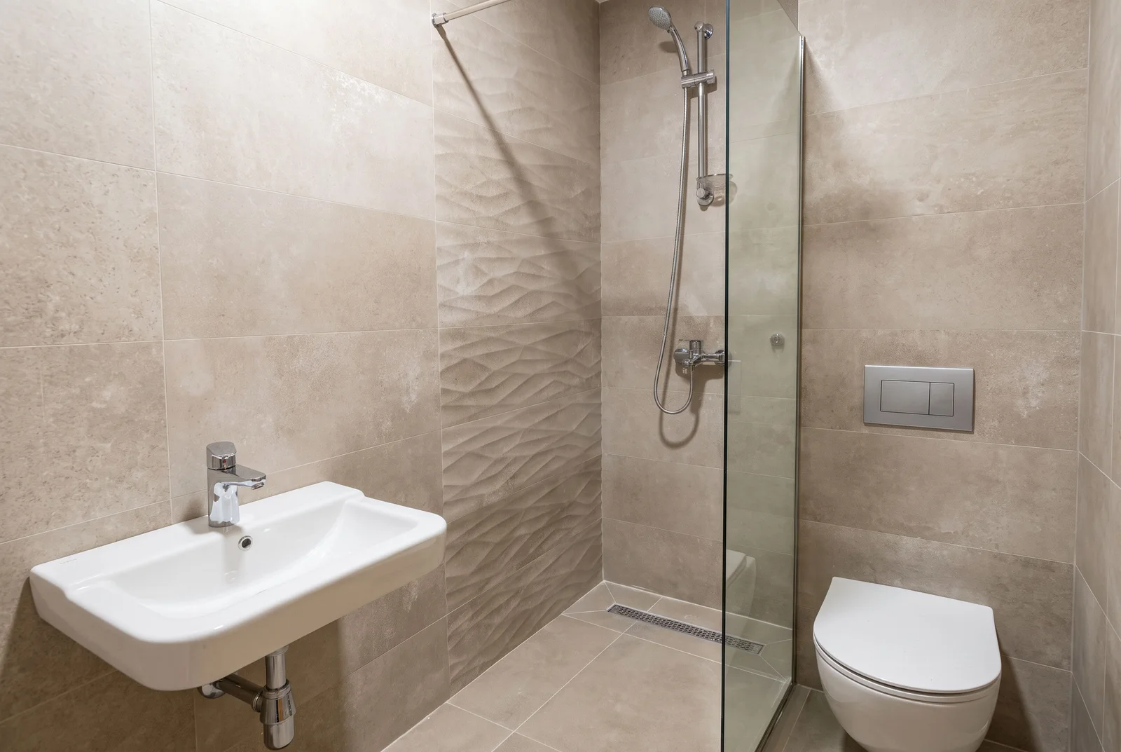 Apartamento 2 habitaciones 43 m² Boreti, Montenegro