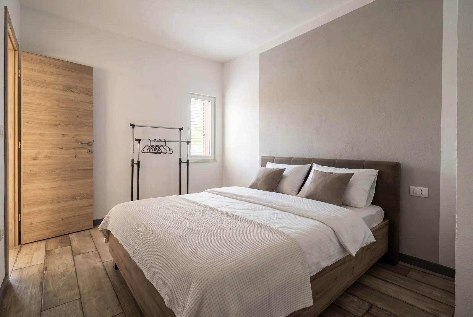 4 bedroom house 145 m² Prcanj, Montenegro