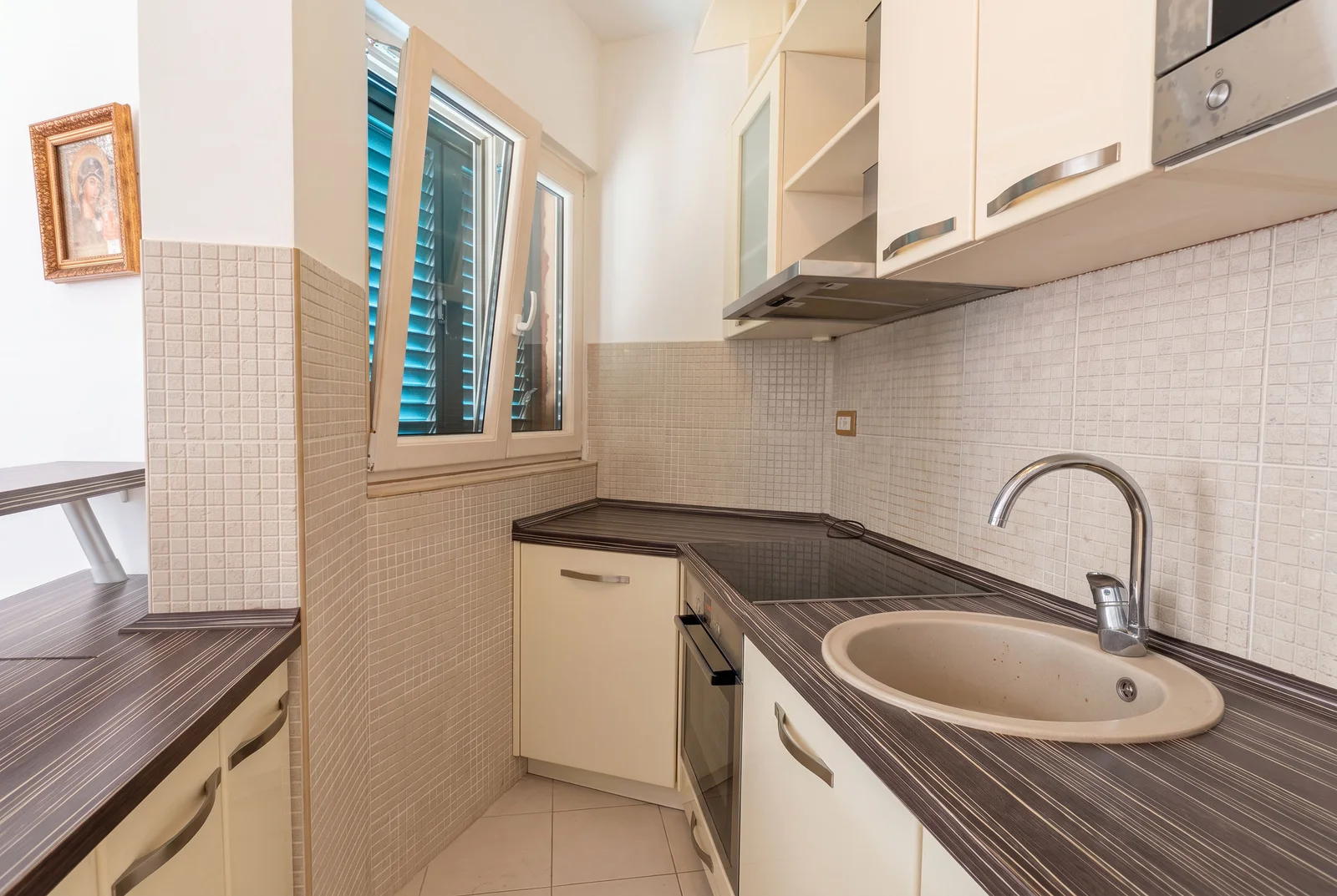 Appartement 3 chambres 77 m² Petrovac, Monténégro