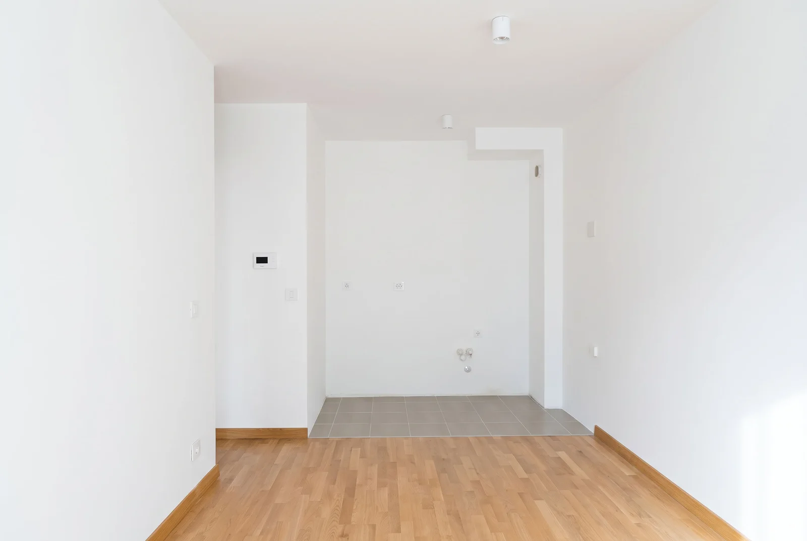 Apartamento 2 habitaciones 43 m² Boreti, Montenegro