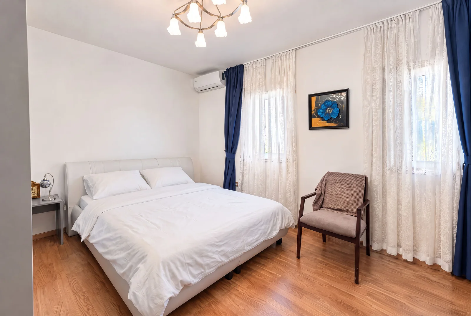 Appartement 3 chambres 77 m² Petrovac, Monténégro