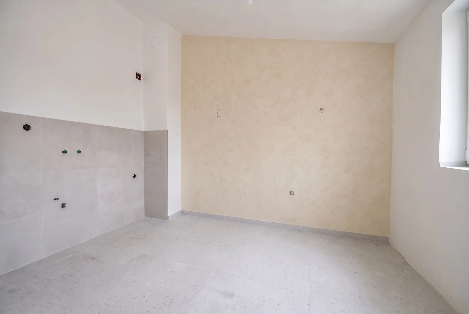 Appartement 2 chambres 43 m² Sveti Stefan, Monténégro